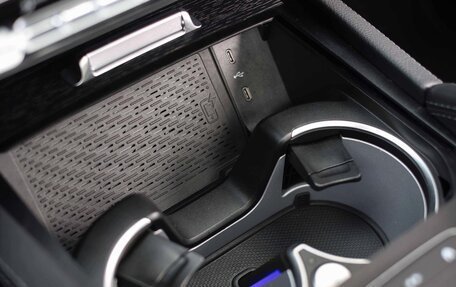 Mercedes-Benz GLE Coupe AMG, 2025 год, 16 690 040 рублей, 10 фотография