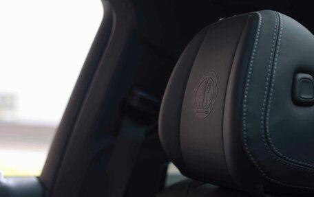 Mercedes-Benz GLE Coupe AMG, 2025 год, 16 690 040 рублей, 13 фотография