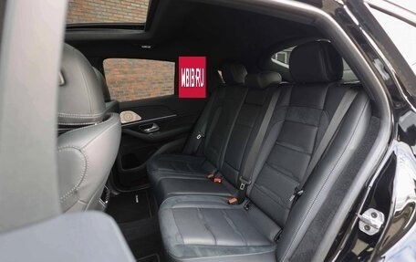 Mercedes-Benz GLE Coupe AMG, 2025 год, 16 690 040 рублей, 18 фотография