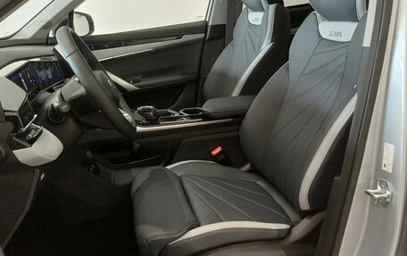 Geely Atlas, 2024 год, 3 847 190 рублей, 6 фотография
