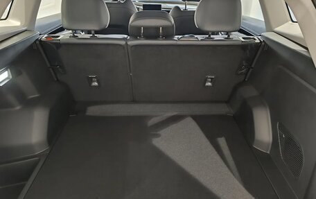 Geely Atlas, 2025 год, 3 917 190 рублей, 9 фотография