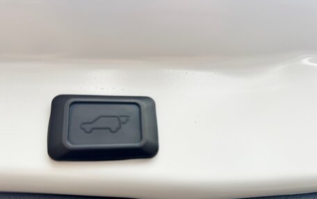 Toyota RAV4, 2020 год, 3 395 000 рублей, 13 фотография