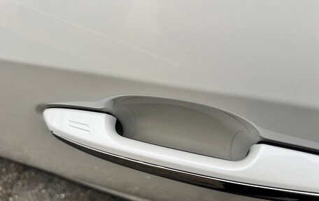 Toyota RAV4, 2020 год, 3 395 000 рублей, 26 фотография