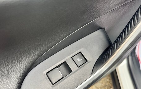 Toyota RAV4, 2020 год, 3 395 000 рублей, 30 фотография