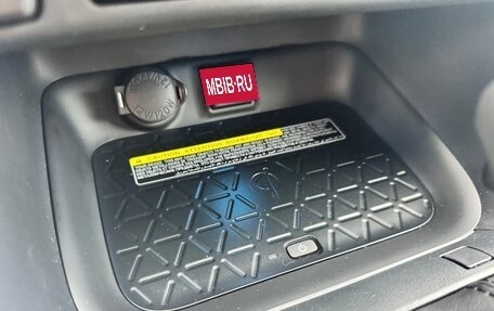 Toyota RAV4, 2020 год, 3 395 000 рублей, 35 фотография