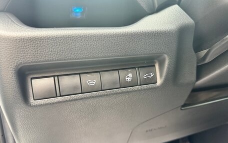 Toyota RAV4, 2020 год, 3 395 000 рублей, 37 фотография