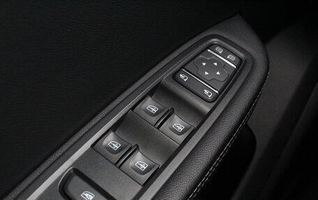 Renault Arkana I, 2019 год, 1 830 000 рублей, 13 фотография