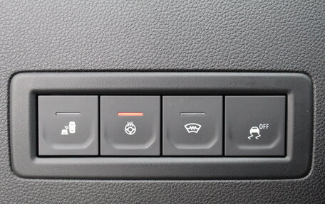 Renault Arkana I, 2019 год, 1 830 000 рублей, 12 фотография