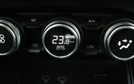 Renault Arkana I, 2019 год, 1 830 000 рублей, 22 фотография