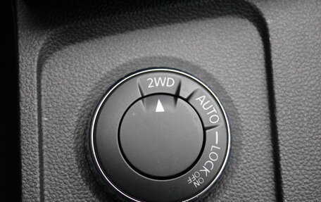 Renault Arkana I, 2019 год, 1 830 000 рублей, 23 фотография