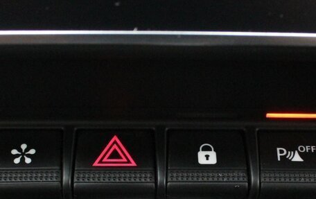 Renault Arkana I, 2019 год, 1 830 000 рублей, 21 фотография