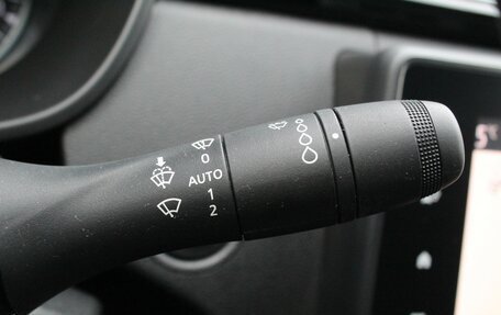 Renault Arkana I, 2019 год, 1 830 000 рублей, 17 фотография