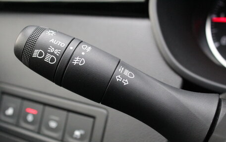 Renault Arkana I, 2019 год, 1 830 000 рублей, 16 фотография