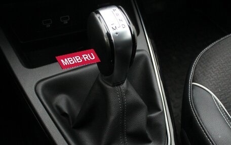 Renault Arkana I, 2019 год, 1 830 000 рублей, 24 фотография