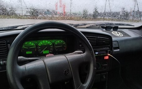 Volkswagen Passat B4, 1996 год, 220 000 рублей, 7 фотография