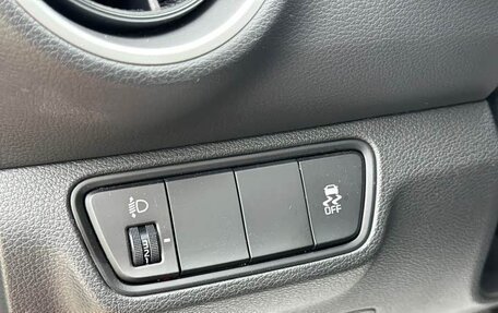 KIA K3, 2021 год, 1 195 005 рублей, 10 фотография