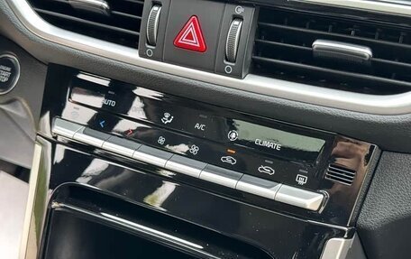 KIA K3, 2021 год, 1 195 005 рублей, 13 фотография