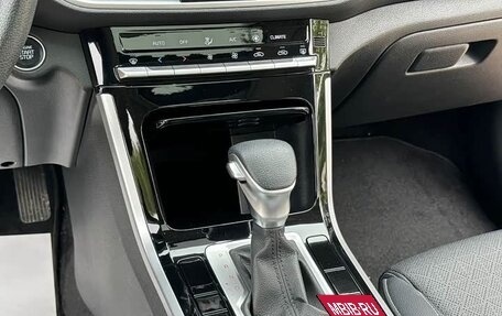 KIA K3, 2021 год, 1 195 005 рублей, 12 фотография