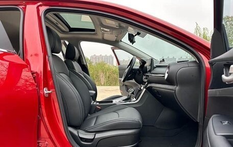 KIA K3, 2021 год, 1 195 005 рублей, 17 фотография