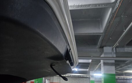 Skoda Yeti I рестайлинг, 2014 год, 1 020 000 рублей, 6 фотография