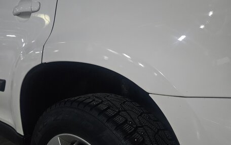 Skoda Yeti I рестайлинг, 2014 год, 1 020 000 рублей, 13 фотография