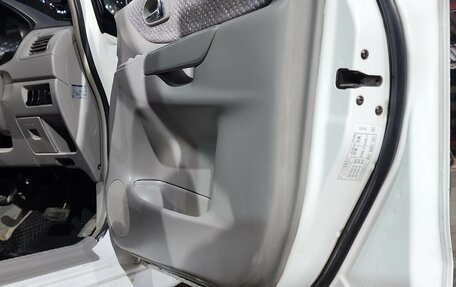 Mazda Premacy III, 2000 год, 420 000 рублей, 4 фотография