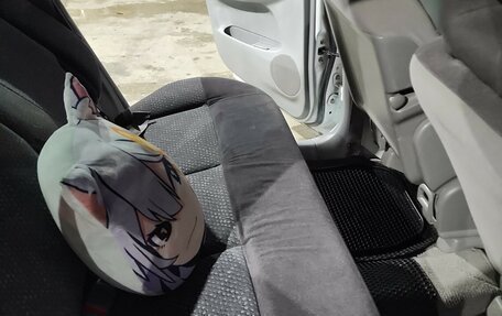 Mazda Premacy III, 2000 год, 420 000 рублей, 3 фотография