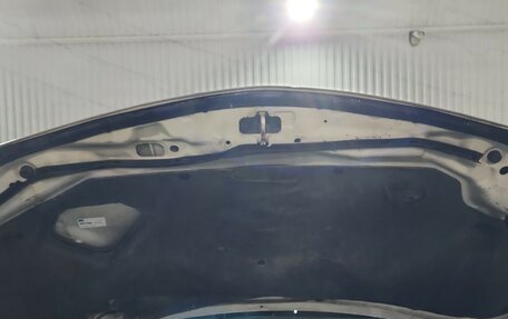 Mazda Premacy III, 2000 год, 420 000 рублей, 17 фотография