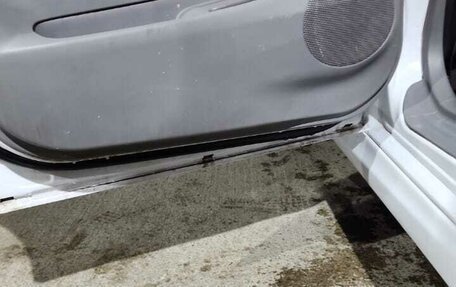 Mazda Premacy III, 2000 год, 420 000 рублей, 24 фотография