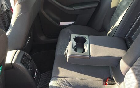 Volkswagen Jetta VI, 2013 год, 1 110 000 рублей, 6 фотография