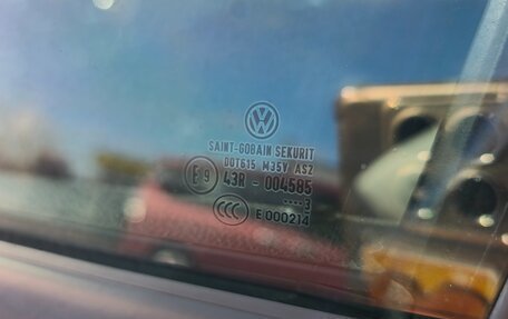 Volkswagen Jetta VI, 2013 год, 1 110 000 рублей, 7 фотография