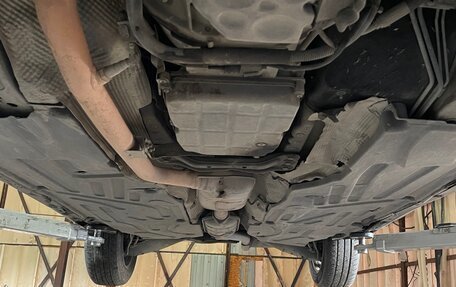 Mercedes-Benz C-Класс, 2001 год, 440 000 рублей, 7 фотография