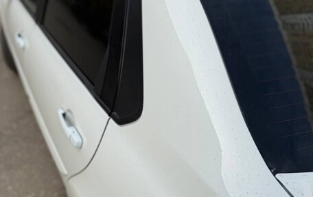 Datsun on-DO I рестайлинг, 2017 год, 540 000 рублей, 6 фотография