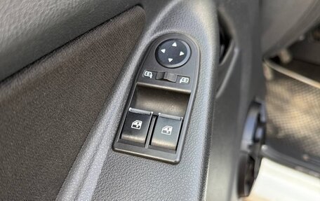 Datsun on-DO I рестайлинг, 2017 год, 540 000 рублей, 13 фотография