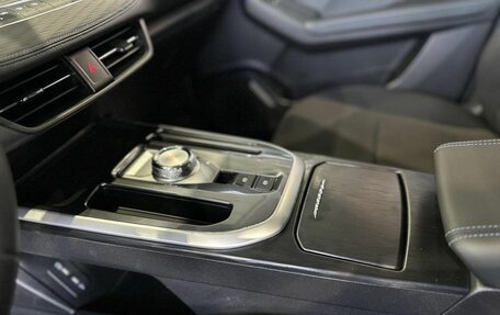 Haval Jolion, 2025 год, 2 349 000 рублей, 15 фотография