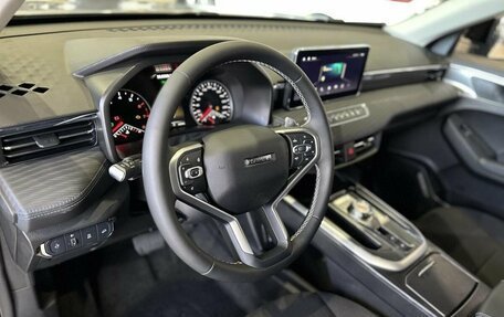 Haval Jolion, 2025 год, 2 349 000 рублей, 13 фотография