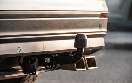 Volkswagen Tiguan II, 2018 год, 2 600 000 рублей, 16 фотография