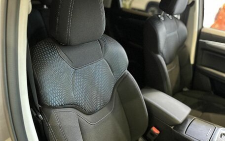 Haval Jolion, 2025 год, 2 349 000 рублей, 10 фотография