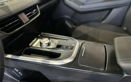 Haval Jolion, 2025 год, 2 349 000 рублей, 15 фотография