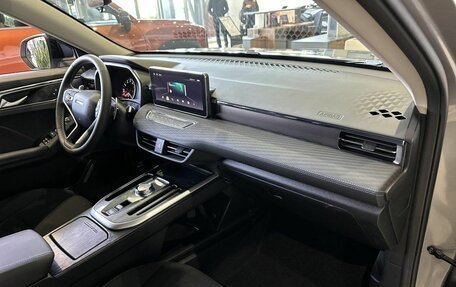 Haval Jolion, 2025 год, 2 349 000 рублей, 11 фотография