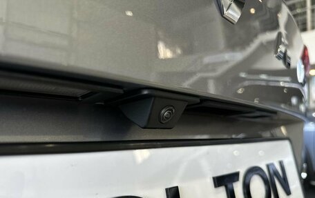 Haval Jolion, 2025 год, 2 349 000 рублей, 28 фотография