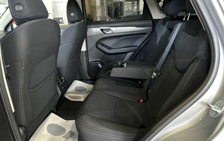 Haval Jolion, 2025 год, 2 349 000 рублей, 27 фотография