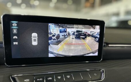 Haval Jolion, 2025 год, 2 349 000 рублей, 23 фотография