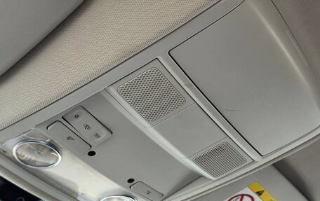 Volkswagen Jetta VI, 2013 год, 1 145 000 рублей, 18 фотография