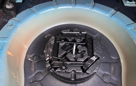 Chevrolet Cruze II, 2011 год, 700 000 рублей, 15 фотография