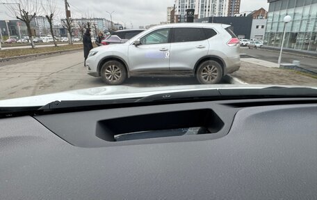 Lexus RX III, 2011 год, 1 799 999 рублей, 28 фотография