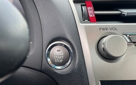 Lexus RX III, 2011 год, 1 799 999 рублей, 25 фотография