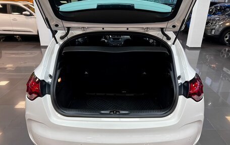 Citroen DS4, 2013 год, 695 000 рублей, 7 фотография