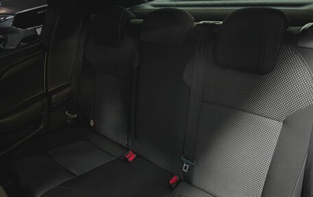 Citroen DS4, 2013 год, 695 000 рублей, 10 фотография