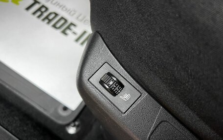 Citroen DS4, 2013 год, 695 000 рублей, 17 фотография